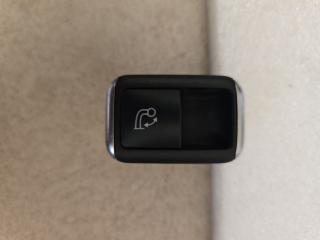 кнопка (выключатель) Mercedes-Benz GLS-Класс X166 2018, 3.0 л., OM 642.826, дизель, АКПП, синий, внедорожник 5 дв., полный привод, правый руль, A1669051051