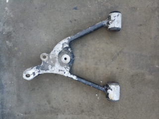 рычаг задний нижний Mercedes-Benz M-Класс W163 [рестайлинг] 2001