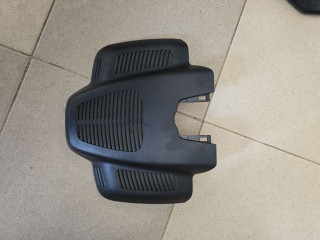 пластик Mercedes-Benz CLS AMG C257 2018, 2.9 л., OM 656.929, дизель, АКПП, A2138210136