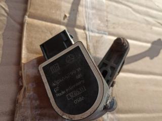 датчик дорожного просвета Mercedes-Benz C-Класс W204 [рестайлинг] C204 2011, 2.1 л., OM 651.911, дизель, АКПП, серебристый, седан, задний привод, A0045429918