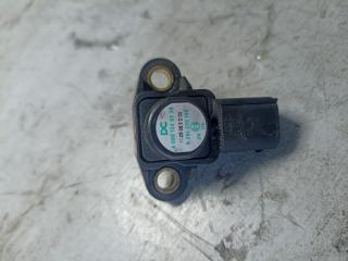 датчик абсолютного давления Mercedes-Benz C-Класс W204 [рестайлинг] C204 2011, 2.1 л., OM 651.911, дизель, АКПП, серебристый, седан, задний привод, A0061539728