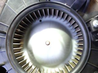 моторчик печки Volkswagen Multivan T6 [рестайлинг] 2021, 2.0 л., дизель, АКПП, белый, микроавтобус, передний привод