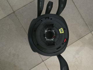 переключатель подрулевой (стрекоза) Mercedes-Benz E-Класс W213/S213/C238/A238 S213 2019, дизель, универсал, A2139001111