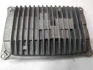 блок управления светом Mercedes-Benz GLC-Класс X253/C253 2018, 2.1 л., OM 651.921, дизель, АКПП, черный, A2229004812