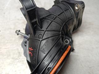 патрубок воздушного фильтра Mercedes-Benz E-Класс W213/S213/C238/A238 S213 2017, 2.0 л., OM 654.920, дизель, универсал, A6540902000