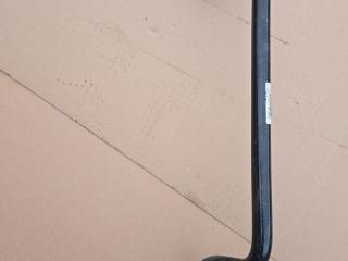 стабилизатор подвески передний Mercedes-Benz E-Класс W213/S213/C238/A238 S213 2017, 2.0 л., OM 654.920, дизель, универсал, A2053232700