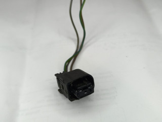 разъем (фишка) проводки Mercedes-Benz E-Класс W212/S212/C207/A207 W212 2012, 2.1 л., OM 651.924, дизель, АКПП, седан, 2105402181