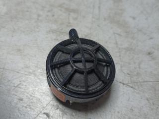 динамик высокочастотный (пищалка) Mercedes-Benz GLS-Класс X166 2018, 3.0 л., OM 642.826, дизель, АКПП, синий, внедорожник 5 дв., полный привод, правый руль, A2319062200