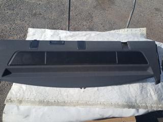 полка багажника Mercedes-Benz C-Класс W204 [рестайлинг] C204 2011, 2.1 л., OM 651.911, дизель, АКПП, серебристый, седан, задний привод, A2046901649