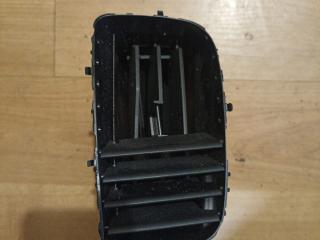 дефлектор обдува салона Mercedes-Benz GLS-Класс X166 2018, 3.0 л., OM 642.826, дизель, АКПП, синий, внедорожник 5 дв., полный привод, правый руль