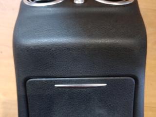 дефлектор обдува салона Mercedes-Benz E-Класс W213/S213/C238/A238 S213 2017, 2.0 л., OM 654.920, дизель, универсал, A2138309501, A2138306200