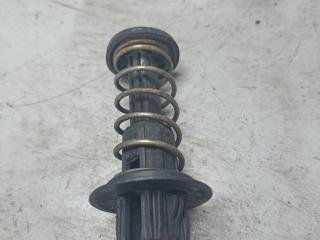 отбойник капота Mercedes-Benz E-Класс W212/S212/C207/A207 W212 2012, 2.1 л., OM 651.924, дизель, АКПП, седан, A2048800127