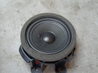 динамик двери Mercedes-Benz CLS AMG C257 2018, 2.9 л., OM 656.929, дизель, АКПП, A2578201100