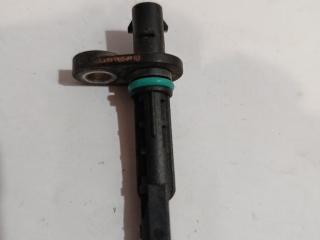 датчик ABS Mercedes-Benz E-Класс W213/S213/C238/A238 S213 2017, 2.0 л., OM 654.920, дизель, универсал, A2139052104, A2139050601