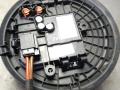 моторчик печки Mercedes-Benz E-Класс W213/S213/C238/A238 S213 2017, 2.0 л., OM 654.920, дизель, универсал - фото №2
