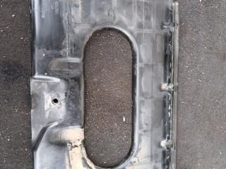 полка аккумулятора Volkswagen Multivan T6 [рестайлинг] 2021, 2.0 л., дизель, АКПП, белый, микроавтобус, передний привод, 7E0804781