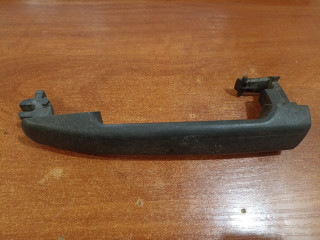 ручка наружная Mercedes-Benz M-Класс W163 2001