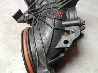 патрубок воздушного фильтра Mercedes-Benz E-Класс W213/S213/C238/A238 S213 2017, 2.0 л., OM 654.920, дизель, универсал, A6540902000