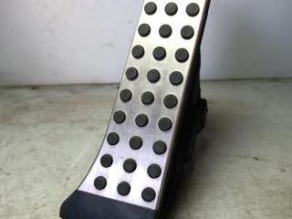 педаль Mercedes-Benz E-Класс W213/S213/C238/A238 S213 2017, 2.0 л., OM 654.920, дизель, универсал, A2053000104