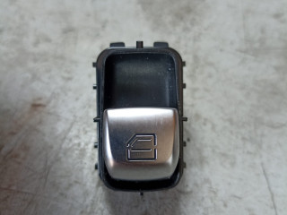 кнопка стеклоподъемника двери Mercedes-Benz CLS AMG C257 2018, 2.9 л., OM 656.929, дизель, АКПП, A2229050309