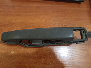 ручка наружная двери задней Mercedes-Benz M-Класс W163 2001