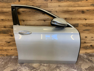 дверь передняя правая Mercedes-Benz E-Класс W213/S213/C238/A238 S213 2019, дизель, универсал