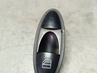 кнопка стеклоподъемника двери Mercedes-Benz E-Класс W211/S211 [рестайлинг] 2006, дизель, АКПП, универсал, A2118203210