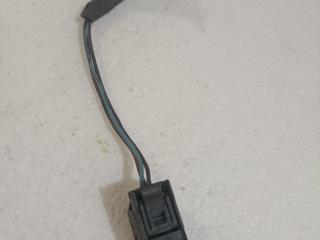 разъем (фишка) проводки Mercedes-Benz E-Класс W212/S212/C207/A207 W212 2012, 2.1 л., OM 651.924, дизель, АКПП, седан, 2105402181