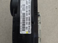 блок управления печки / климат-контроля Mercedes-Benz M-Класс W164 2006, 3.5 л., бензин, A2518209989 - фото №2