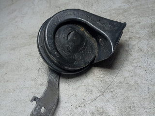 сигнал (клаксон) Mercedes-Benz CLS AMG C257 2018, 2.9 л., OM 656.929, дизель, АКПП, A2135424300