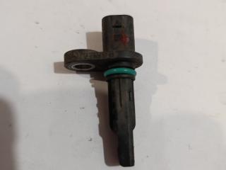 датчик ABS Mercedes-Benz E-Класс W213/S213/C238/A238 S213 2017, 2.0 л., OM 654.920, дизель, универсал, A2139055703