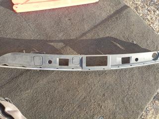 накладка двери (крышки) багажника Mercedes-Benz C-Класс W204 [рестайлинг] C204 2011, 2.1 л., OM 651.911, дизель, АКПП, серебристый, седан, задний привод, A2047400793, A2047400993