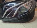 фара Mercedes-Benz E-Класс W213/S213/C238/A238 S213 2017, 2.0 л., OM 654.920, дизель, универсал, A2139064104KZ, A2139064104 - фото №3