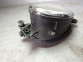 фара противотуманная правая Mercedes-Benz M-Класс W164 2006, 3.0 л., OM 642.940, дизель, АКПП, A1698201656 - фото №2
