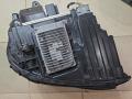 фара Mercedes-Benz E-Класс W213/S213/C238/A238 S213 2017, 2.0 л., OM 654.920, дизель, универсал, A2139064104KZ, A2139064104 - фото №5