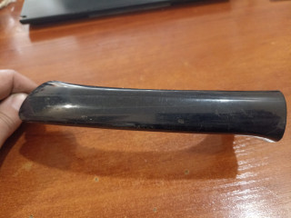 ручка наружная Mercedes-Benz C-Класс W203/S203/CL203 2003