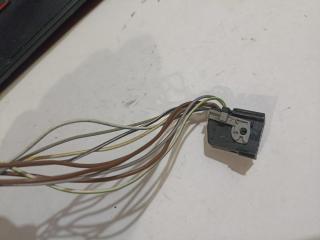 разъем (фишка) проводки Mercedes-Benz E-Класс W211/S211 [рестайлинг] W211 2007, 2.1 л., OM 646.701, дизель, АКПП, седан, 0005459103