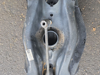 рычаг задний нижний Mercedes-Benz CLS AMG C257 2018, 2.9 л., OM 656.929, дизель, АКПП, A2053522000