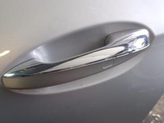 ручка наружная задняя левая Mercedes-Benz E-Класс W213/S213/C238/A238 S213 2019, дизель, универсал