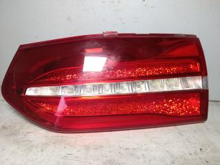 фонарь крышки багажника правый Mercedes-Benz E-Класс W213/S213/C238/A238 S213 2019, дизель, универсал