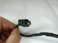 разъем (фишка) проводки Mercedes-Benz E-Класс W212/S212/C207/A207 W212 2012, 2.1 л., OM 651.924, дизель, АКПП, седан, 2105402181 - фото №2