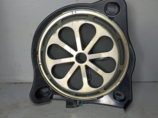 сабвуфер Mercedes-Benz CLS AMG C257 2018, 2.9 л., OM 656.929, дизель, АКПП, A2058201302