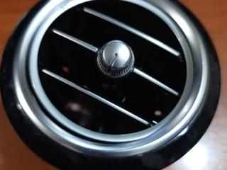 дефлектор обдува салона Mercedes-Benz E-Класс W213/S213/C238/A238 S213 2017, 2.0 л., OM 654.920, дизель, универсал, A2138308000