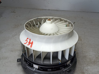 моторчик печки Mercedes-Benz CLS AMG C257 2018, 2.9 л., OM 656.929, дизель, АКПП, 0130309007