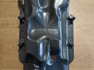 планка под капот Mercedes-Benz GLS-Класс X166 2018, 3.0 л., OM 642.826, дизель, АКПП, синий, внедорожник 5 дв., полный привод, правый руль, A6420900217