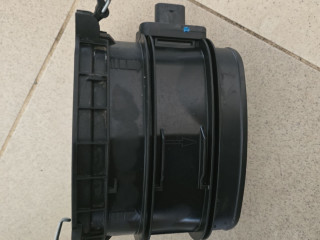 расходомер воздуха Mercedes-Benz E-Класс W213/S213/C238/A238 W213 2016, 2.0 л., OM 654.920, дизель, АКПП, черный., седан, задний привод, A6540900048