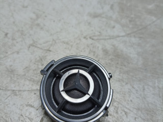 динамик высокочастотный (пищалка) Mercedes-Benz CLS AMG C257 2018, 2.9 л., OM 656.929, дизель, АКПП, A2228202200