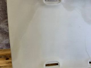 потолок Mercedes-Benz E-Класс W213/S213/C238/A238 2017, седан, A2136900050