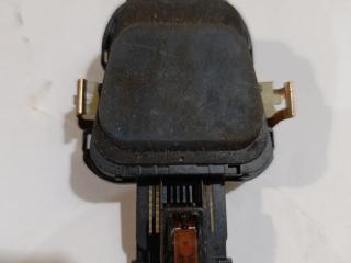 датчик дождя Mercedes-Benz E-Класс W213/S213/C238/A238 S213 2017, 2.0 л., OM 654.920, дизель, универсал, A2139005511