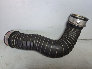 патрубок интеркулера Mercedes-Benz C-Класс W203/S203/CL203 2003, 1.8 л., M 271.948, бензин, A2035280682, A2035282682